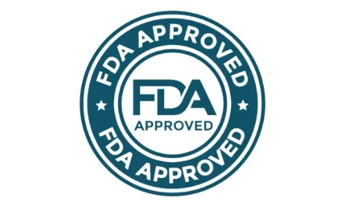 UltraK9 Pro FDA Approved