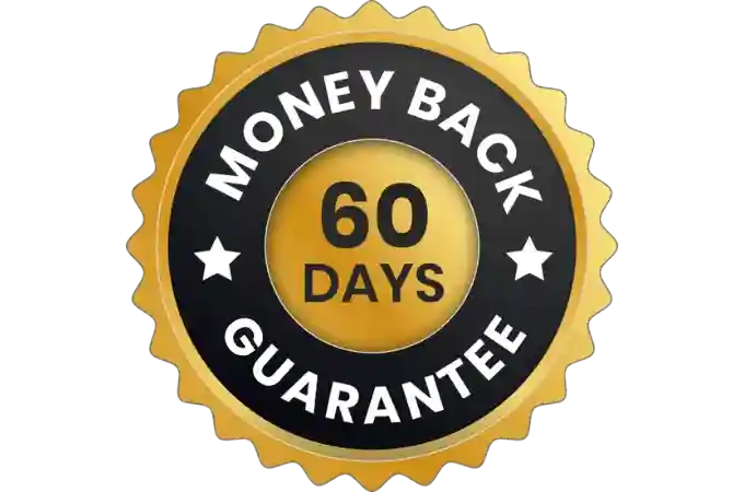 UltraK9 Pro Money Back Guarantee