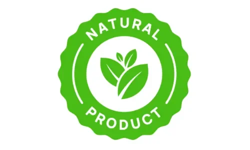 UltraK9 Pro Natural Product